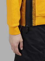 Thumbnail for your product : Stone Island Sweaters