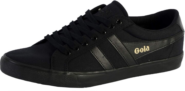 gola varsity trainers