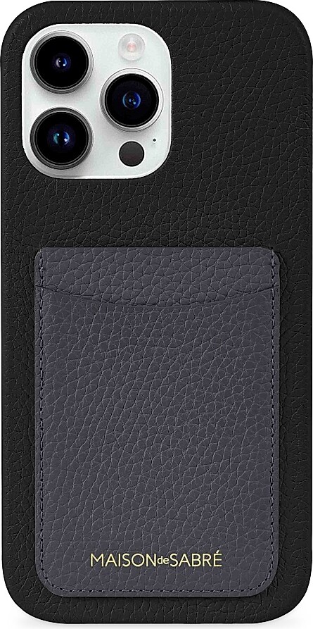 maison-de-sabre-card-phone-