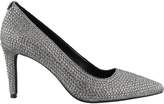 Thumbnail for your product : Michael Kors Dorothy Pump