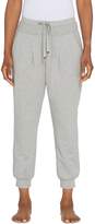 Thumbnail for your product : AnyBody Light French Terry Jogger Pants