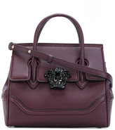 Thumbnail for your product : Versace Palazzo Empire tote bag