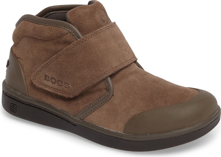 bogs sammy sneaker