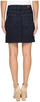 Thumbnail for your product : Paige Elaina Skirt Women's Skirt