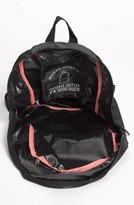 Thumbnail for your product : Herschel 'Packable Collection' Day Pack