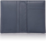 Thumbnail for your product : Bottega Veneta Men's Intrecciato Folding Card Case