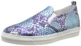 Thumbnail for your product : Eden Women's Slipon Trainers