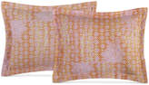 Thumbnail for your product : Pem America Meghan Reversible 2-Pc. Twin/Twin XL Comforter Mini Set