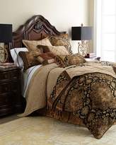 Thumbnail for your product : Sweet Dreams Casablanca Bedding