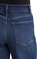 Thumbnail for your product : Frame Le Palazzo Wide Leg Jeans