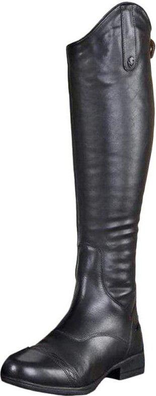 moretta long boots