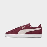 Thumbnail for your product : Puma Suede Classic 21 Casual Shoes