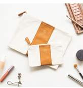 Thumbnail for your product : Cathy's Concepts Personalized Faux Leather Clutch