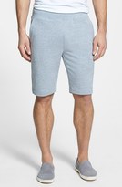Thumbnail for your product : Michael Kors Fleece Shorts