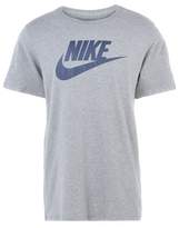 Thumbnail for your product : Nike TEE ICON FUTURA T-shirt