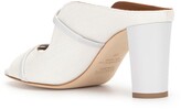 Thumbnail for your product : Malone Souliers Norah mule sandals