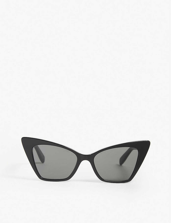 new wave sl 244 victoire