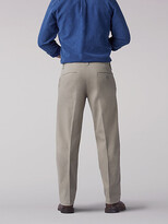 Thumbnail for your product : Lee Extreme Motion Pants