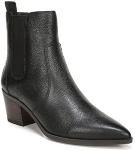 franco sarto boots canada