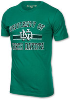 Thumbnail for your product : Original Retro Brand Wildcat Men's North Dakota Fighting Sioux College Victory T-Shirt