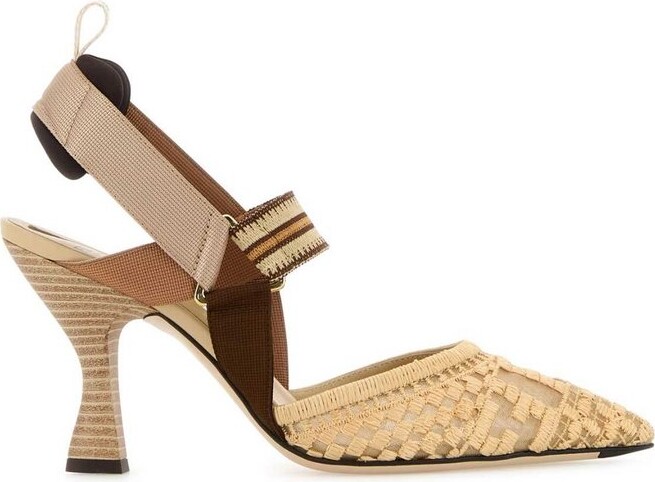 Fendi Colibri | Shop The Largest Collection | ShopStyle