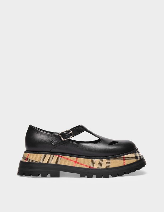 burberry shoes sale uk
