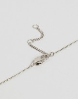 Thumbnail for your product : Pieces Parisa Necklace