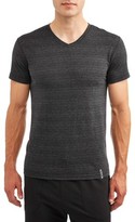 Thumbnail for your product : RBX Men's Ultra Soft Short-Sleeve V-Neck T-Shirt