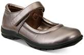Thumbnail for your product : Kenneth Cole Reaction Dolly School Mary-Janes, Little Girls and Big Girls