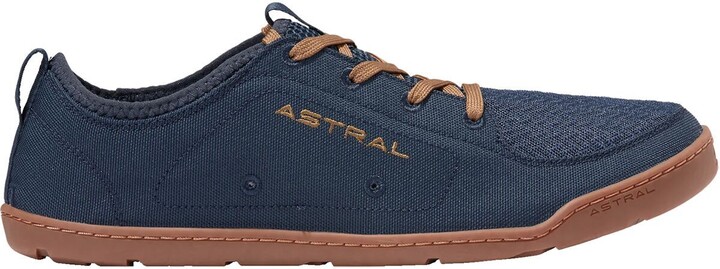 Astral Loyak Water Shoe - Men's