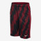 Thumbnail for your product : Nike Fly Graphic Boys' Training Shorts
