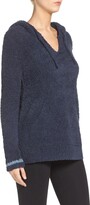 Thumbnail for your product : Barefoot Dreams Cozychic® Baha Lounge Hoodie