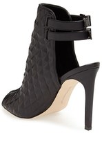 Thumbnail for your product : BCBGeneration 'Comet' Quilted Bootie (Women)