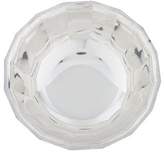 Thumbnail for your product : Gorham Silver-Plate Bowl