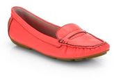 Thumbnail for your product : Kate Spade Phoenix Driver Loafers