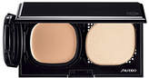Thumbnail for your product : Shiseido Advanced Hydro-Liquid Compact Foundation