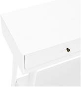 Thumbnail for your product : Crosley Landon Console Table