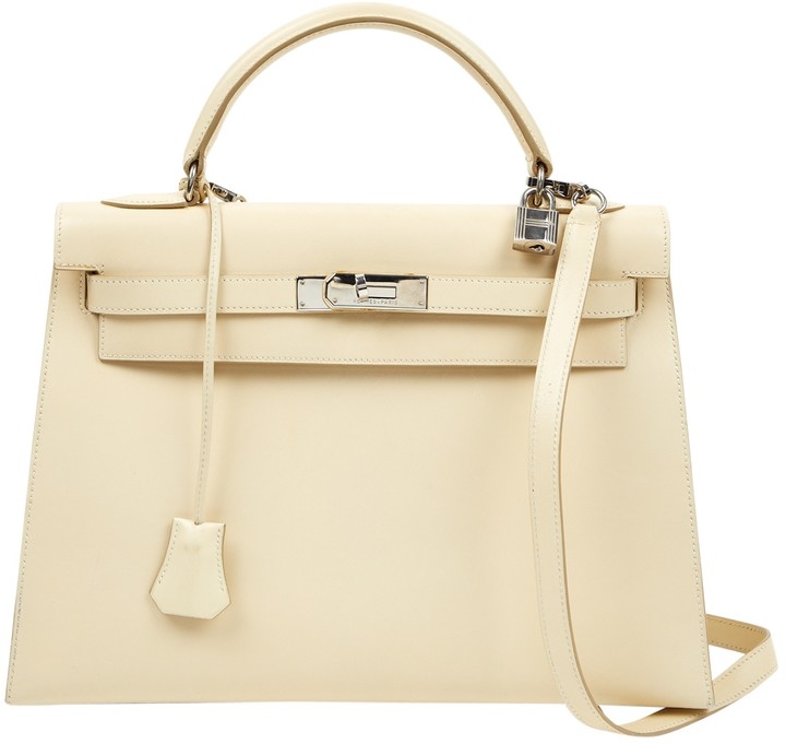 herm�s handbags