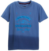 Thumbnail for your product : Lee Short Sleeve Tee (Big Boys)