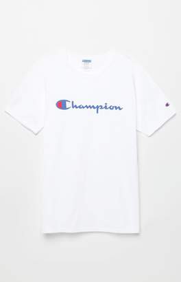 Champion Heritage T-Shirt
