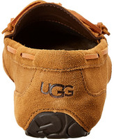 Thumbnail for your product : UGG Chester Driving Loafer