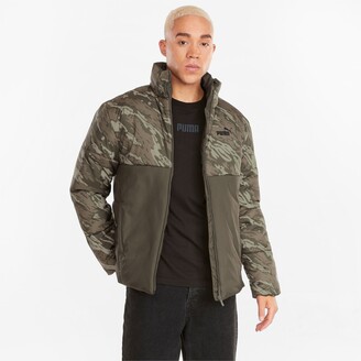 montbell plasma jacket