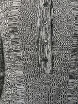 Thumbnail for your product : Marni Knitted Long Dress