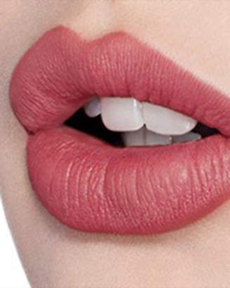 Charlotte Tilbury The Matte Revolution Lipstick, Amazing Grace