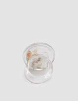 Thumbnail for your product : Maryam Nassir Zadeh Circle Shell Ring