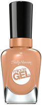 Thumbnail for your product : Sally Hansen Miracle Gel Colour 14.7 ml