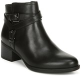 naturalizer kipling bootie