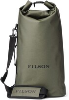 Thumbnail for your product : Filson Water Repellent Dry Bag