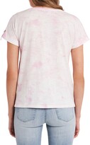 Thumbnail for your product : Vince Camuto Tie Dye T-Shirt