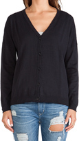 Thumbnail for your product : RVCA Marquel Cardigan
